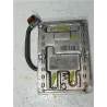 Recambio de centralita xenon para citroën c5 berlina hdi (dcrhzb, dcrhze) referencia OEM IAM 89021219  