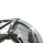 ANILLO AIRBAG 1J0959653B 