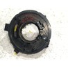 ANILLO AIRBAG 1J0959653B 