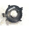 ANILLO AIRBAG 1J0959653B 