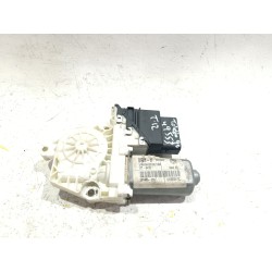 MOTOR ELEVALUNAS DELANTERO IZQUIERDO 1J4959811C 