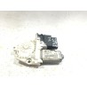 MOTOR ELEVALUNAS DELANTERO IZQUIERDO 1J4959811C 