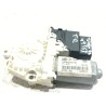 MOTOR ELEVALUNAS DELANTERO IZQUIERDO 1J4959811C 