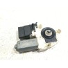 MOTOR ELEVALUNAS DELANTERO IZQUIERDO 1J4959811C 