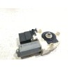 MOTOR ELEVALUNAS DELANTERO IZQUIERDO 1J4959811C 