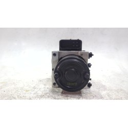 NUCLEO ABS 589201G000 