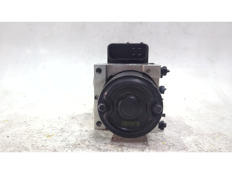 NUCLEO ABS 589201G000 