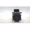 NUCLEO ABS 589201G000 
