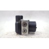 NUCLEO ABS 589201G000 