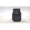 NUCLEO ABS 589201G000 