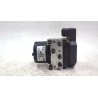 NUCLEO ABS 589201G000 
