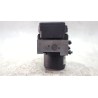 NUCLEO ABS 589201G000 