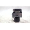 NUCLEO ABS 589201G000 