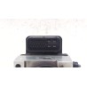 NUCLEO ABS 589201G000 