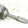 BOMBIN PUERTA DELANTERA DERECHA 1M0837167A 