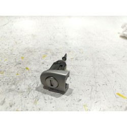 BOMBIN PUERTA DELANTERA IZQUIERDA 1M0837158A 