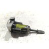 BOMBIN PUERTA DELANTERA IZQUIERDA 1M0837158A 