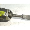 BOMBIN PUERTA DELANTERA IZQUIERDA 1M0837158A 