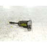 BOMBIN PUERTA DELANTERA IZQUIERDA 1M0837158A 