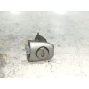 BOMBIN PUERTA DELANTERA IZQUIERDA 1M0837158A 