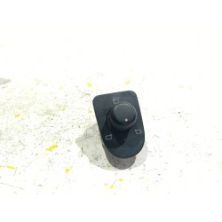 MANDO RETROVISOR 1M19595650 