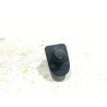MANDO RETROVISOR 1M19595650 
