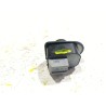 MANDO RETROVISOR 1M19595650 