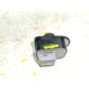 MANDO RETROVISOR 1M19595650 