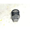 MANDO RETROVISOR 1M19595650 