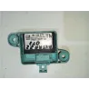 Recambio de sensor impacto para opel astra g berlina di referencia OEM IAM 09133277 5WK42888  