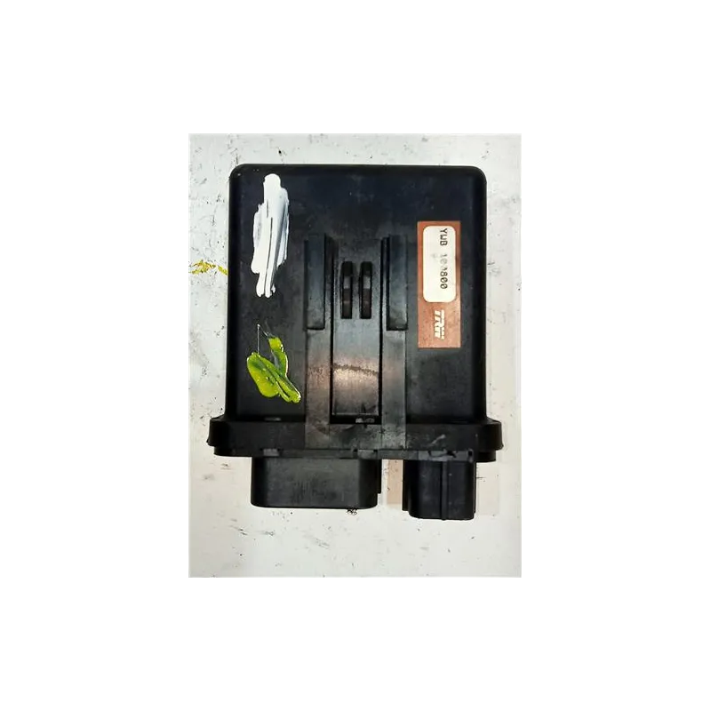 Recambio de modulo electronico para rover rover 400 (rt)(1995) 420 d referencia OEM IAM YWB100800  