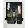 Recambio de modulo electronico para rover rover 400 (rt)(1995) 420 d referencia OEM IAM YWB100800  