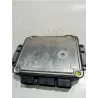 Recambio de centralita inyeccion para citroën berlingo (2002) collection (rhy / dw10td) referencia OEM IAM 0281012619  