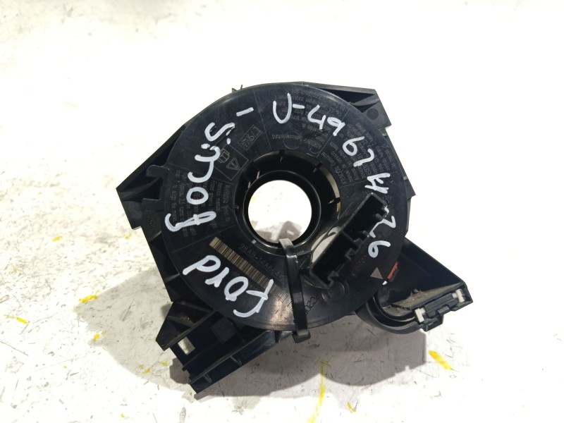 ANILLO AIRBAG pc205509 