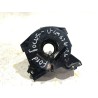 ANILLO AIRBAG pc205509 