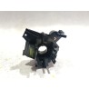 ANILLO AIRBAG pc205509 