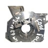 ANILLO AIRBAG pc205509 