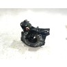 ANILLO AIRBAG pc205509 
