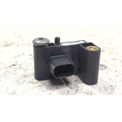 SENSOR 6911003 