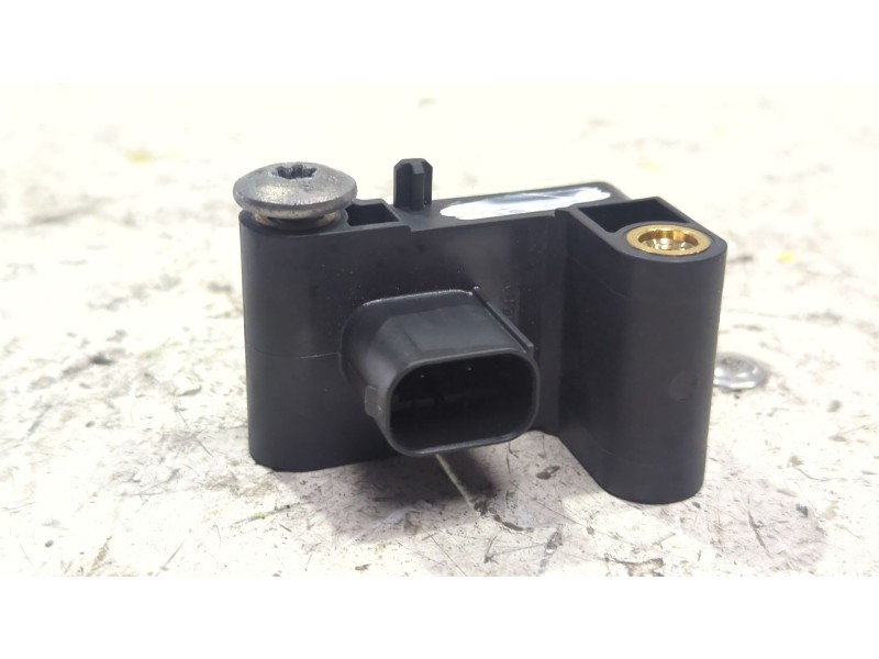 SENSOR 6911003 
