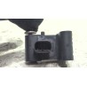 SENSOR 6911003 
