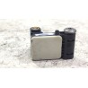 SENSOR 6911003 