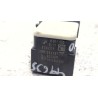 SENSOR 6911003 