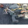 Recambio de caja de cambios automatica para mercedes-benz autobus urbano o-530 referencia OEM IAM 5880744 721462  