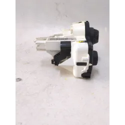 Recambio de mando climatizador para renault megane ii (bm0/1_, cm0/1_) 1.5 dci referencia OEM IAM   