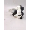 Recambio de mando climatizador para renault megane ii (bm0/1_, cm0/1_) 1.5 dci referencia OEM IAM   