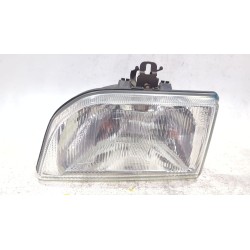 FARO DELANTERO IZQUIERDO 86AG13K060AA 