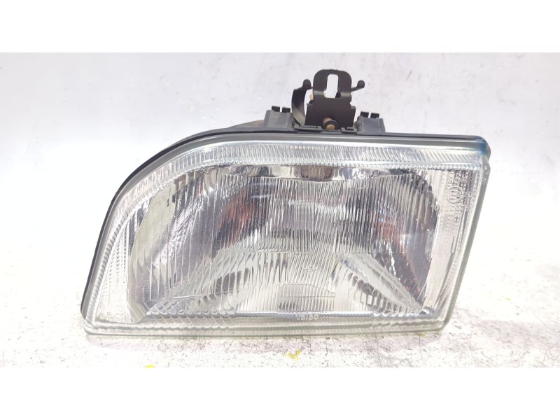FARO DELANTERO IZQUIERDO 86AG13K060AA 