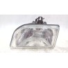 FARO DELANTERO IZQUIERDO 86AG13K060AA 