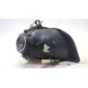 FARO DELANTERO IZQUIERDO 86AG13K060AA 